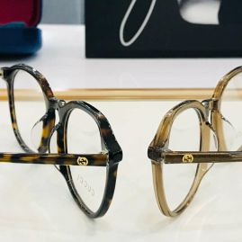 Picture of Gucci Optical Glasses _SKUfw56900812fw